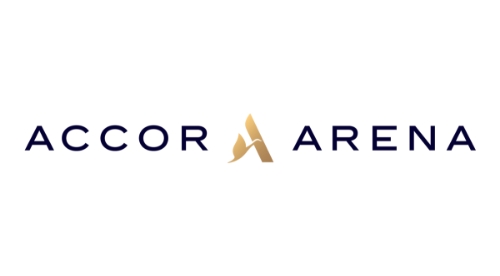 LogoAccorArena