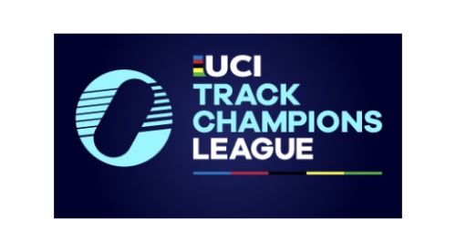 UCI_TCL_STACKED_-_PRIMARY_-_BLUE.jpg