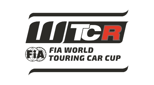 WTCR_Logo.svg.jpg