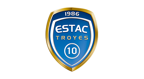 estac-500x276