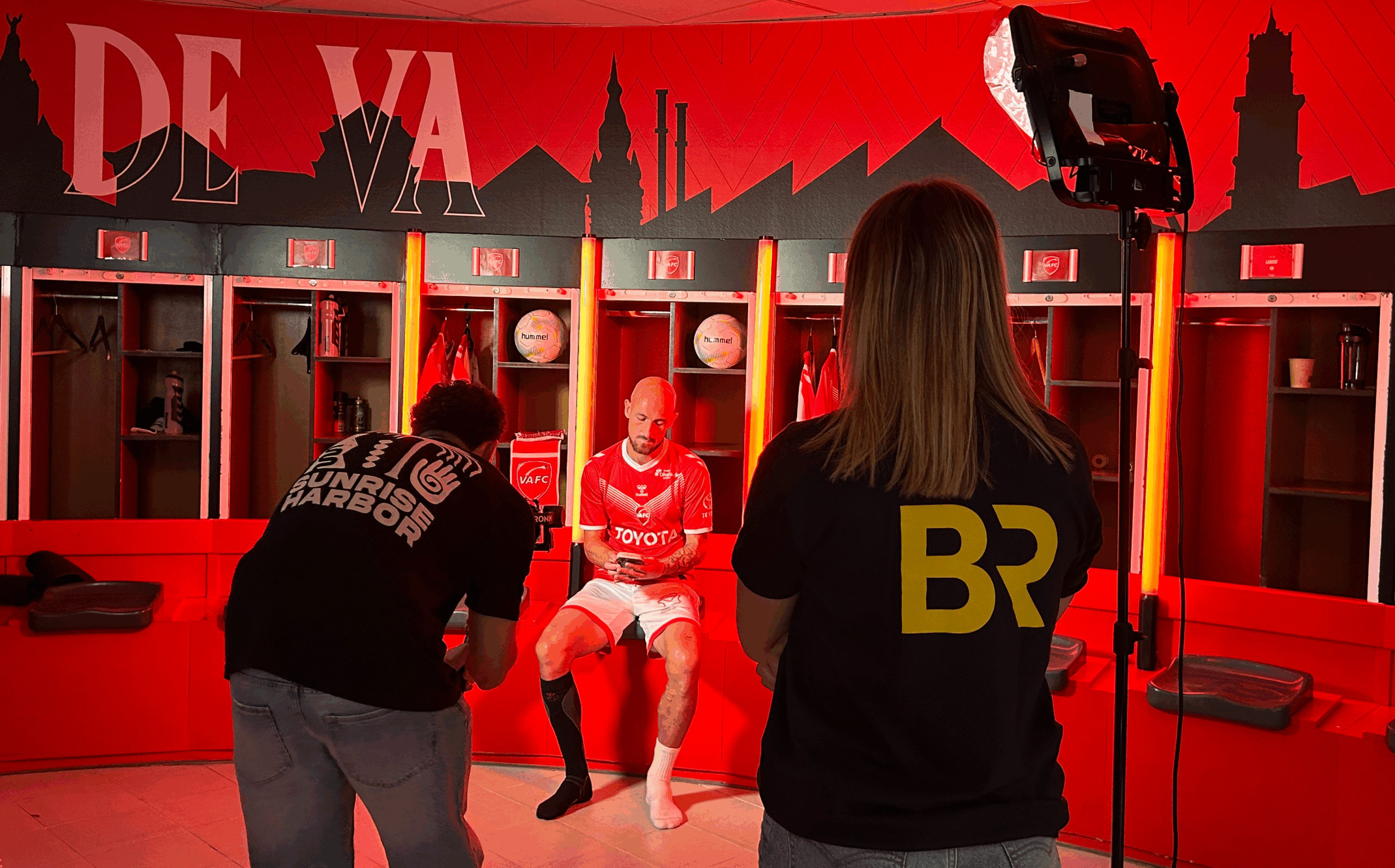 Com_VAFC_BR_tournage