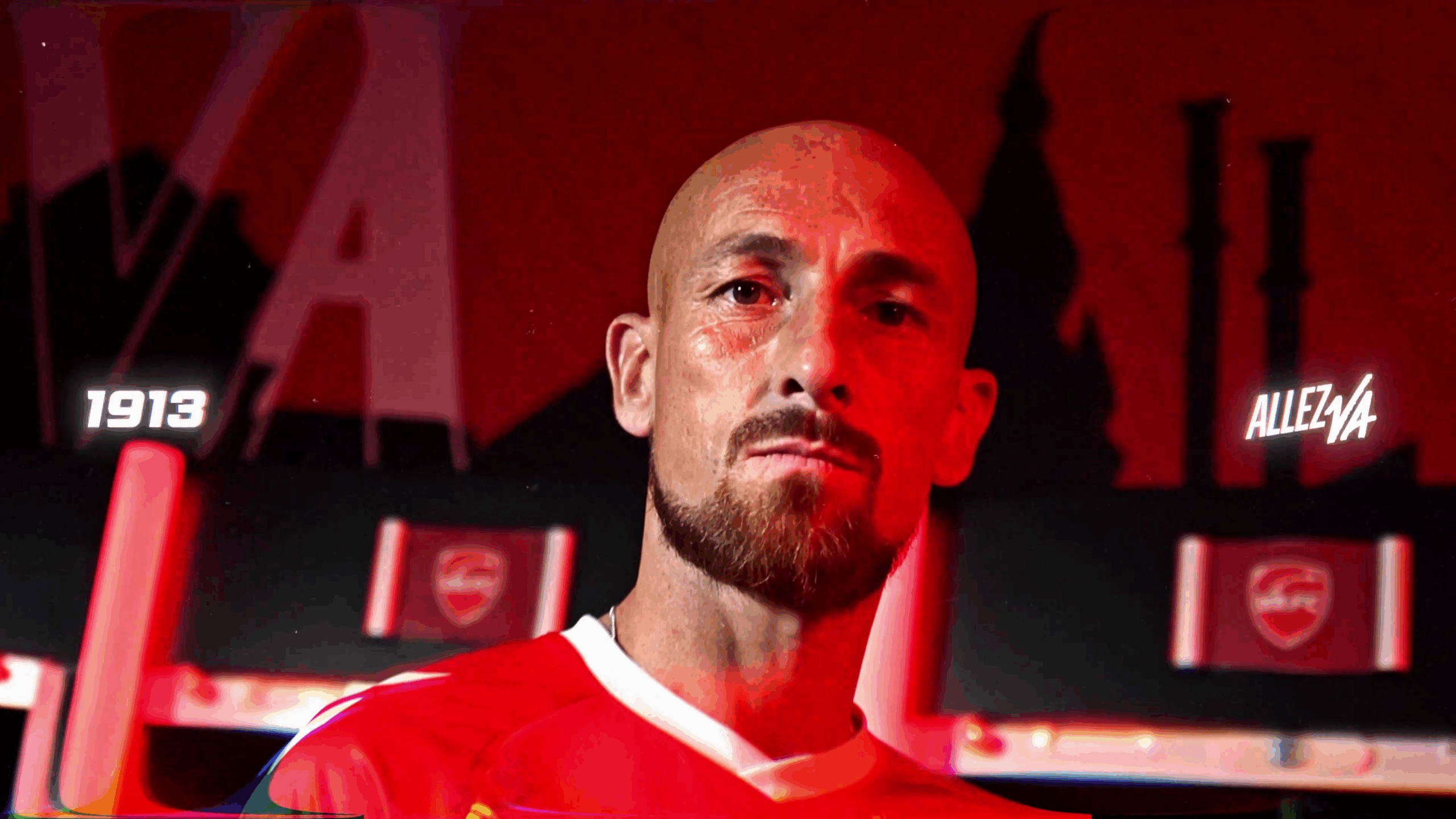 VAFC- Video 2025 - BR